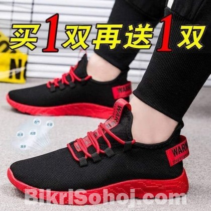 Stylish Sports Shoes